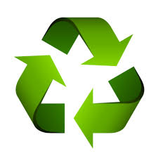 Shamrock Recycling has a rich history and extensive knowledge of the Recycling industry.  Utilizing a wide network of resources, we will develop a solution to fit your requirements and maximize the value of your recyclables.
