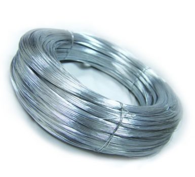 galvanized-steel-baling-wire